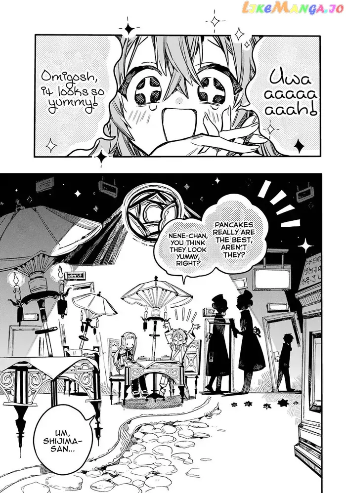 Toilet-Bound Hanako-kun Chapter 53 image 17_optimized